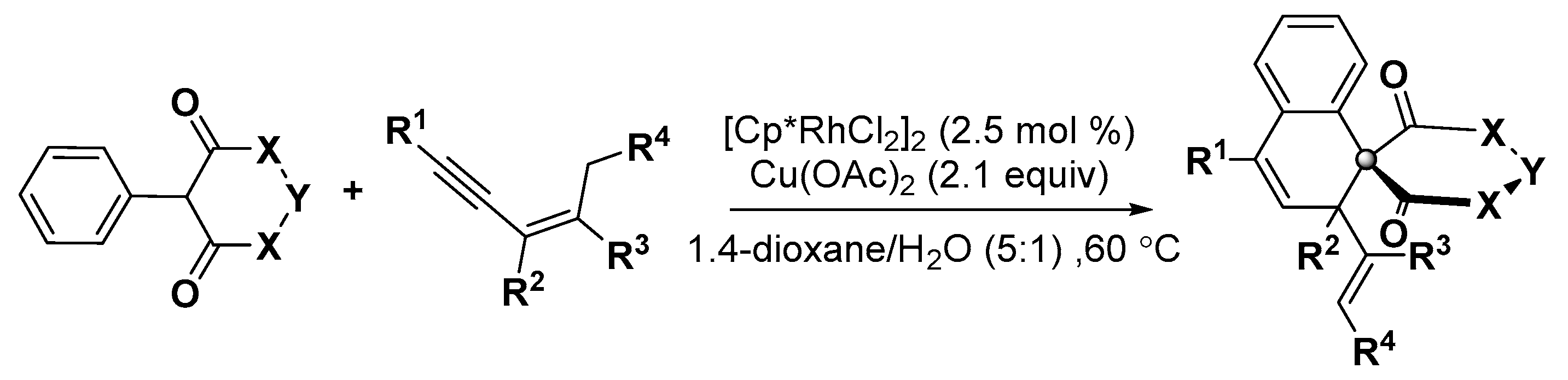 Catalysts 09 00823 sch039