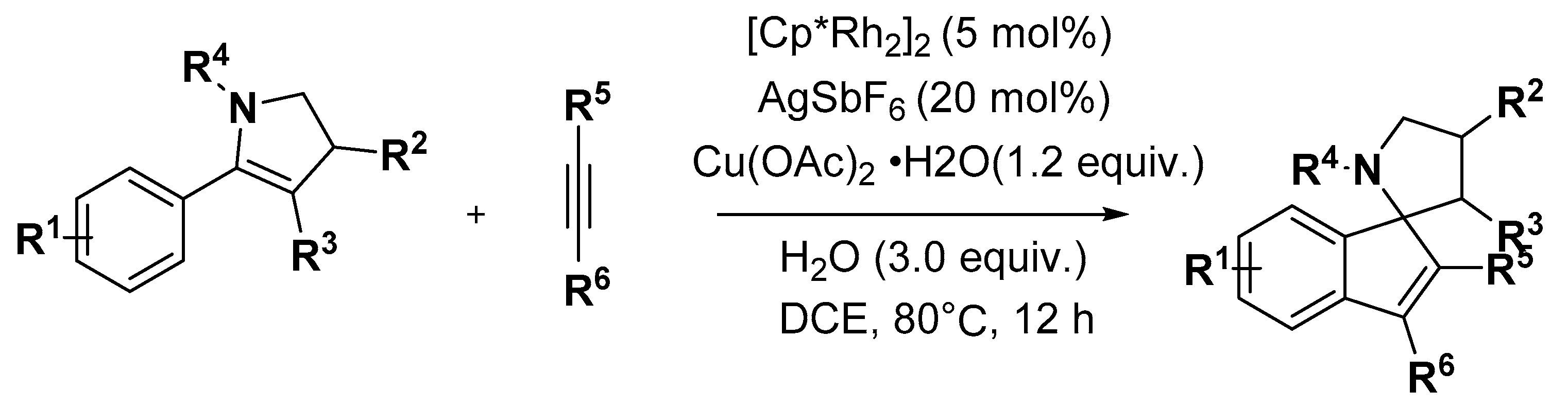 Catalysts 09 00823 sch042