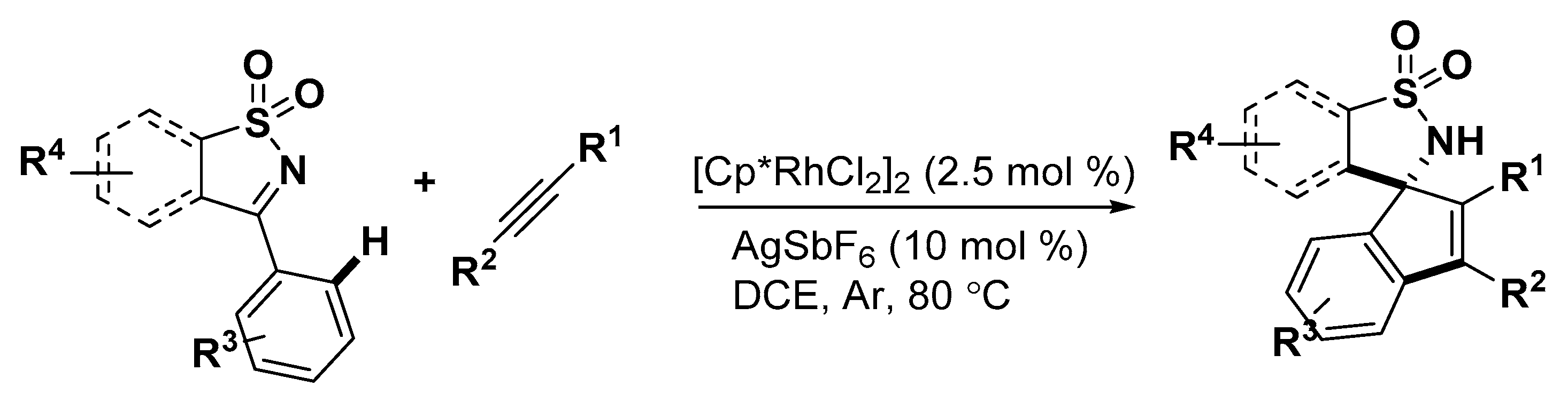 Catalysts 09 00823 sch043