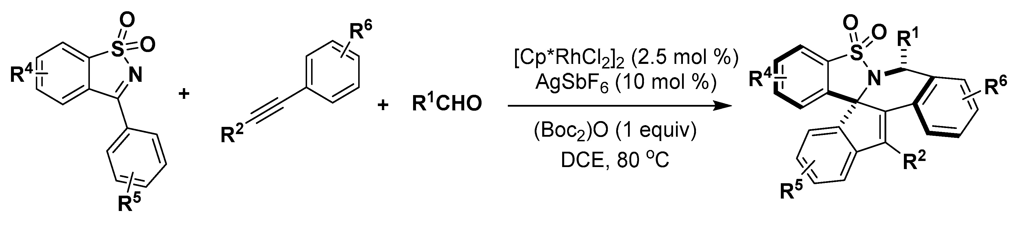 Catalysts 09 00823 sch044