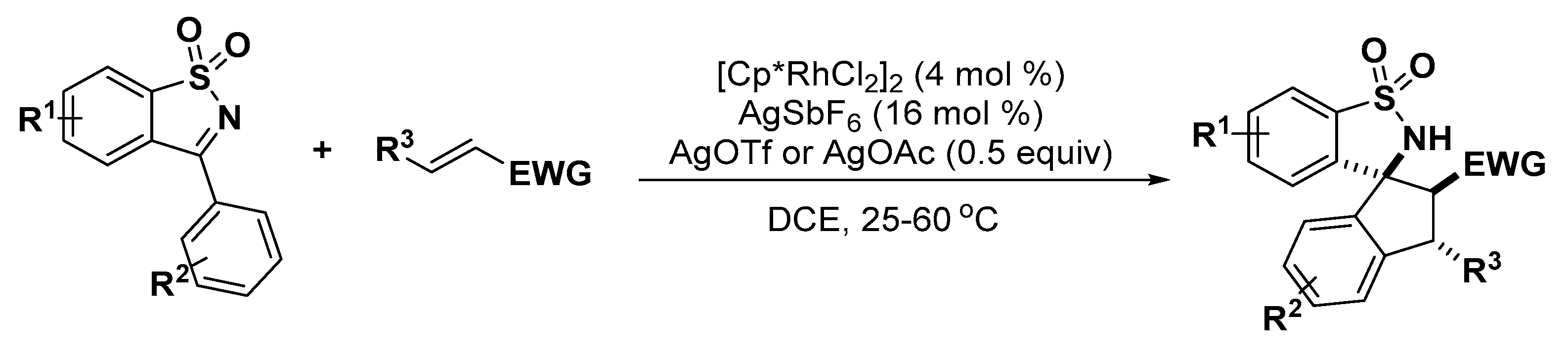 Catalysts 09 00823 sch045