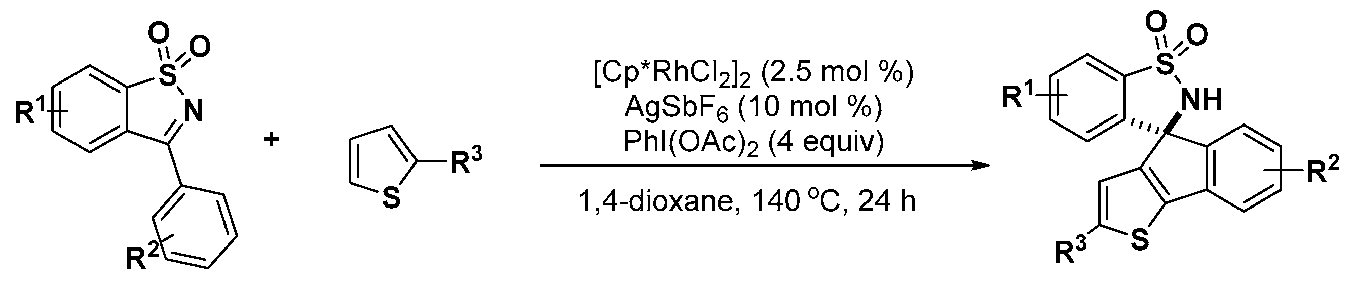 Catalysts 09 00823 sch046