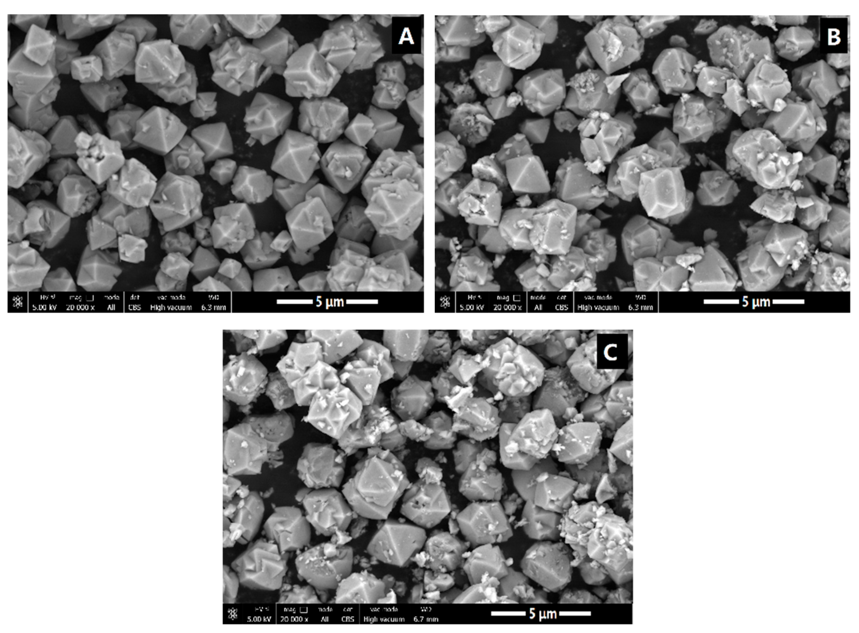 Catalysts 09 00829 g002