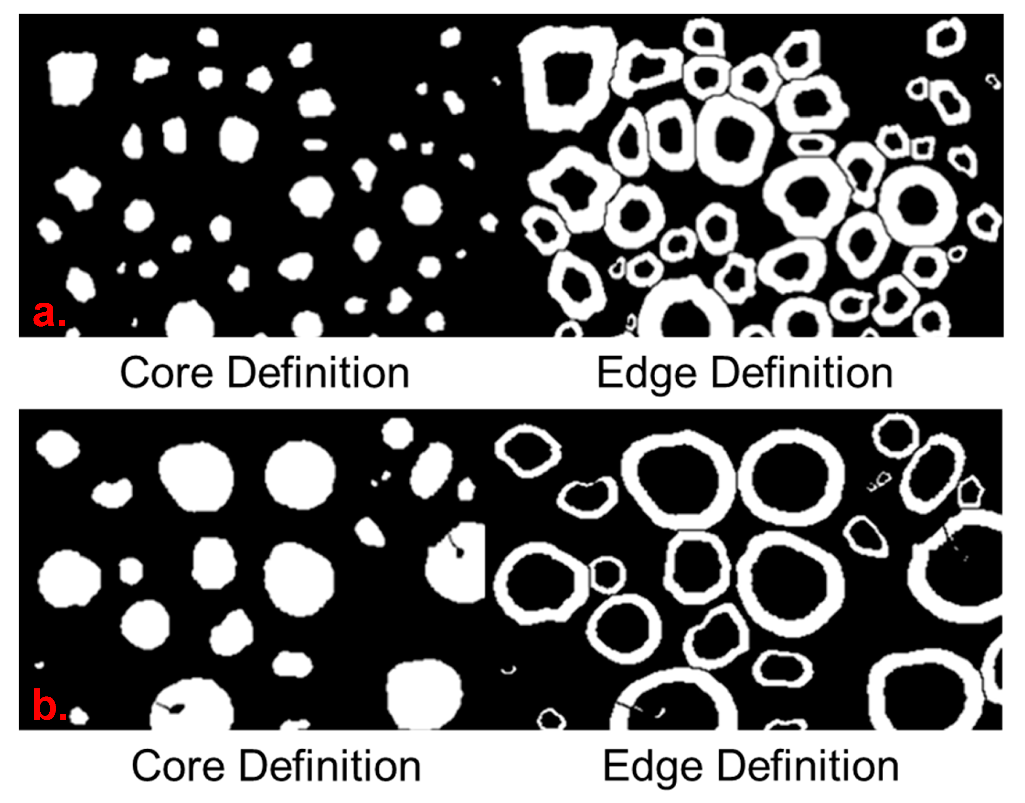 Catalysts 09 00831 g003