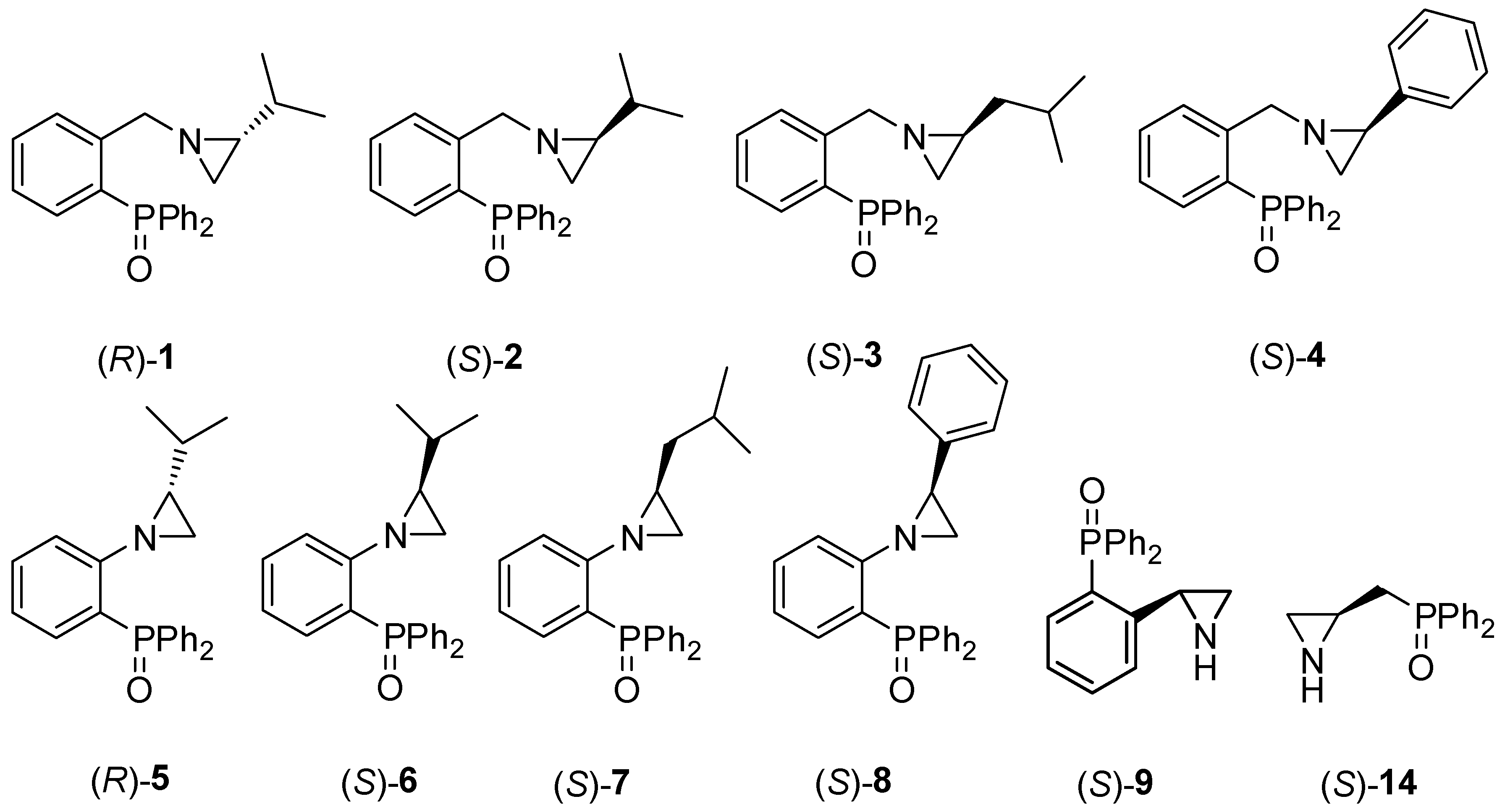 Catalysts 09 00837 g001