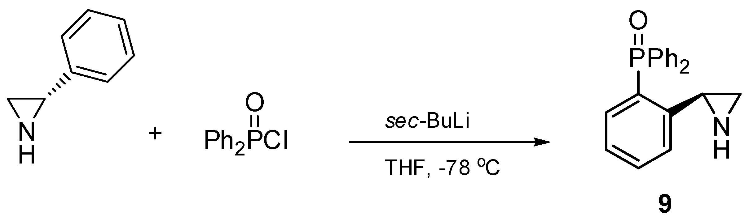 Catalysts 09 00837 sch001