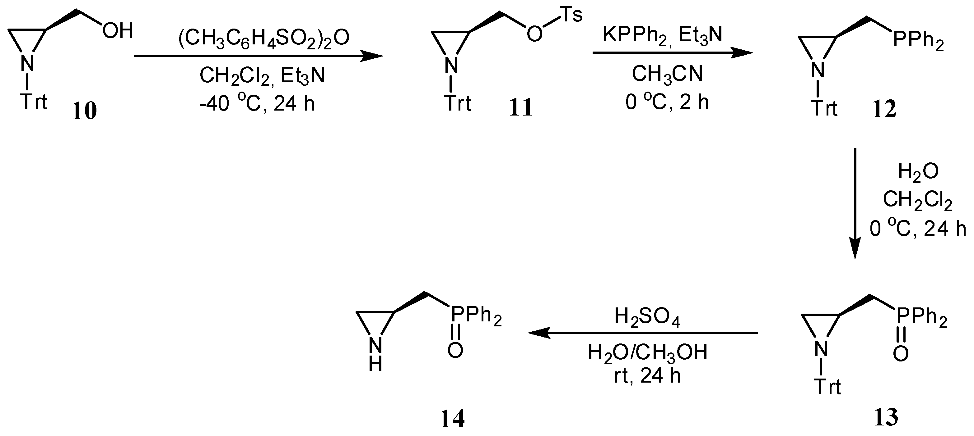 Catalysts 09 00837 sch002