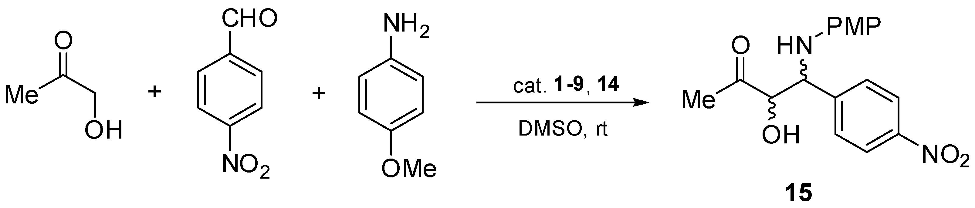 Catalysts 09 00837 sch003