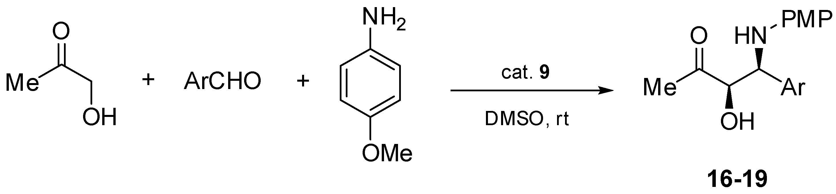 Catalysts 09 00837 sch004