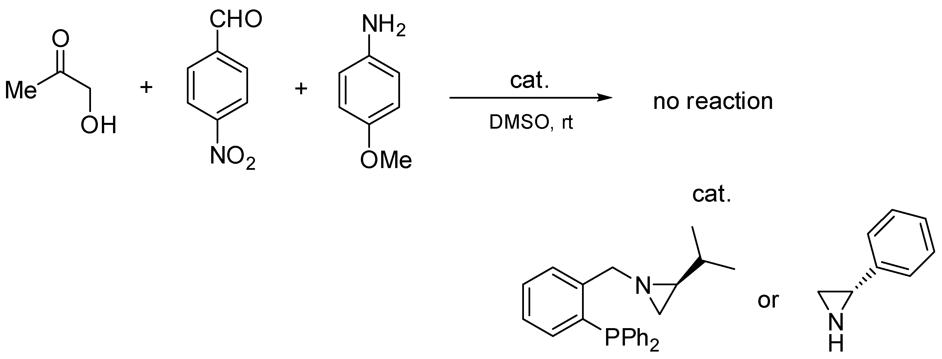 Catalysts 09 00837 sch005