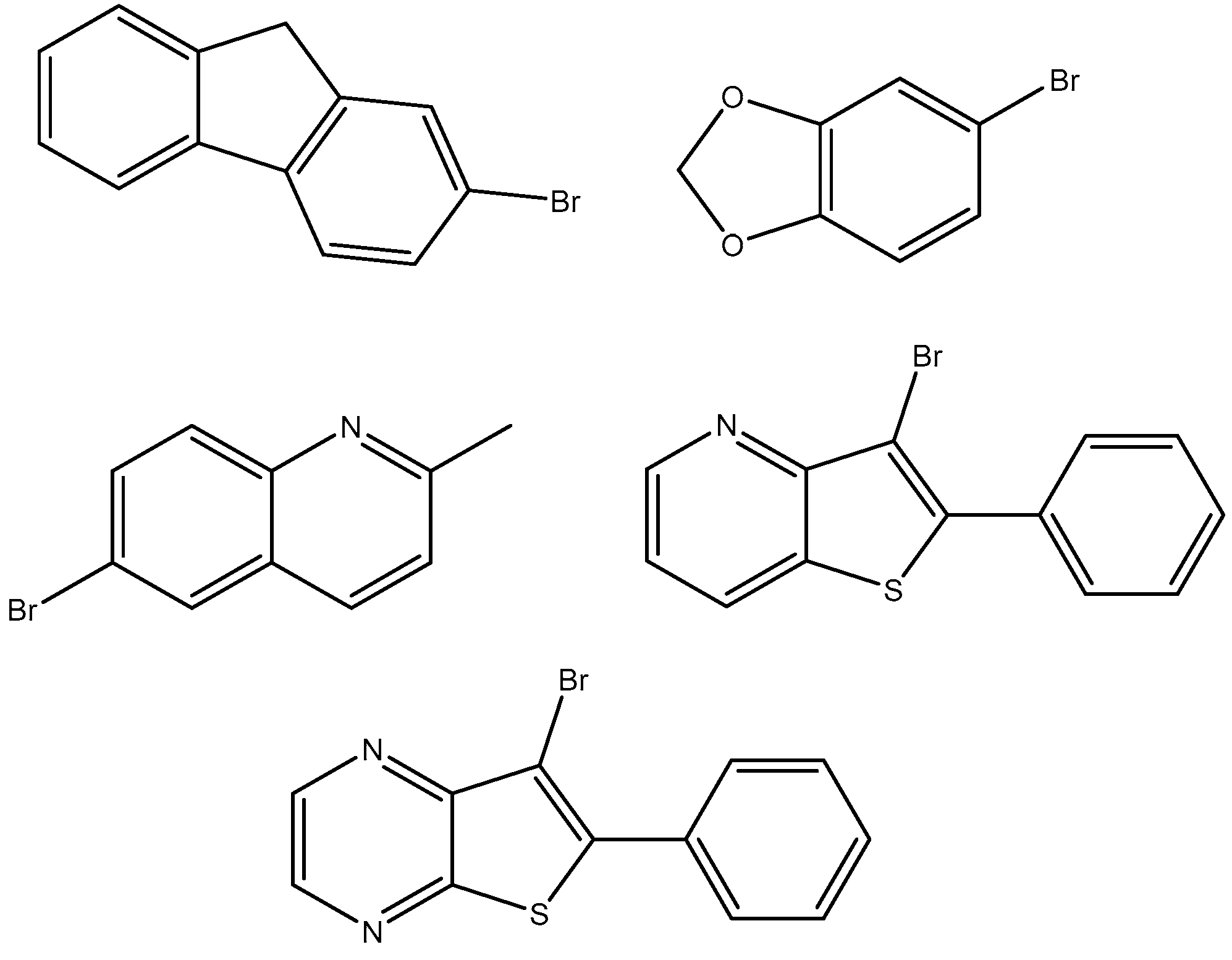 Catalysts 09 00840 g001