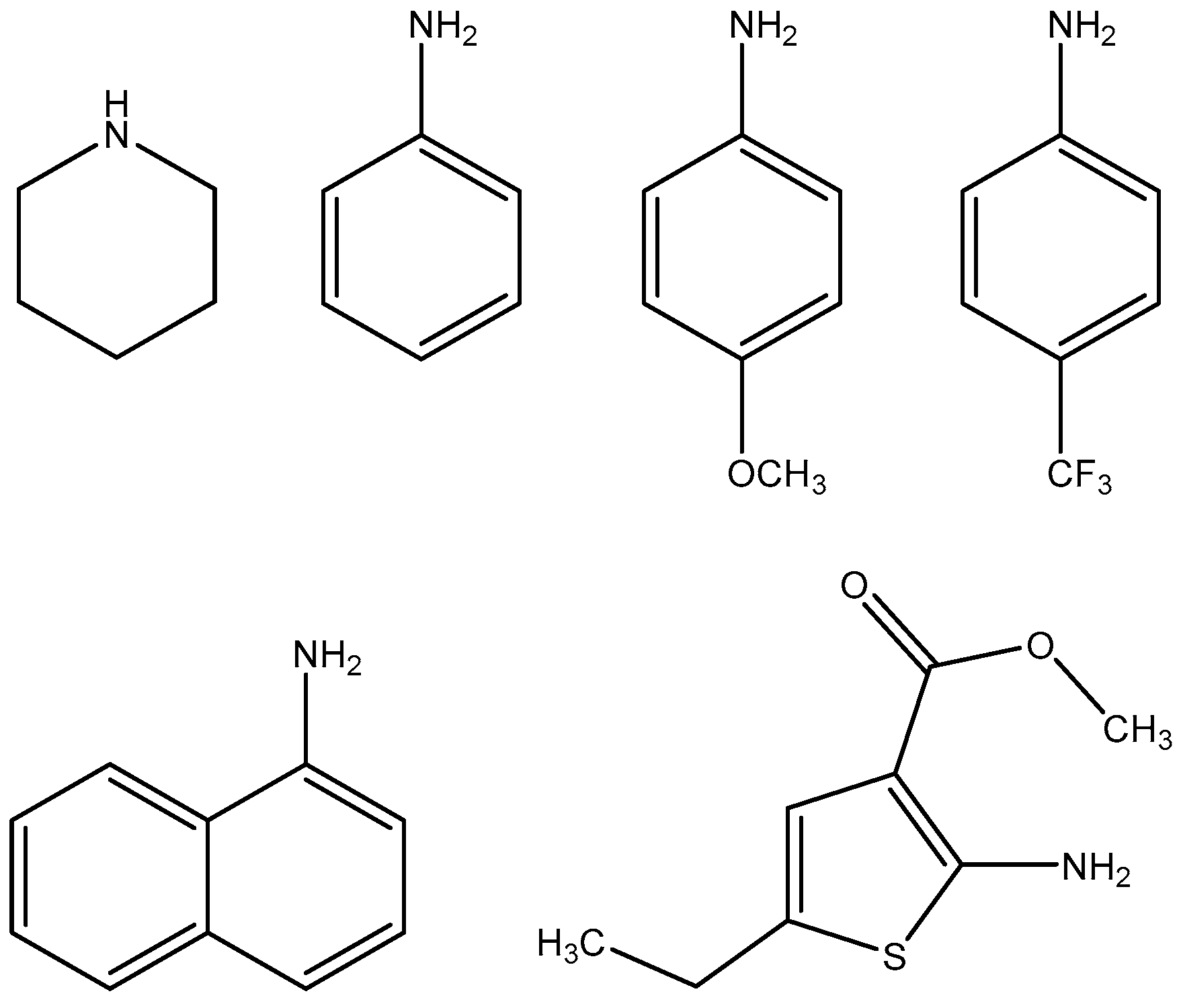 Catalysts 09 00840 g002
