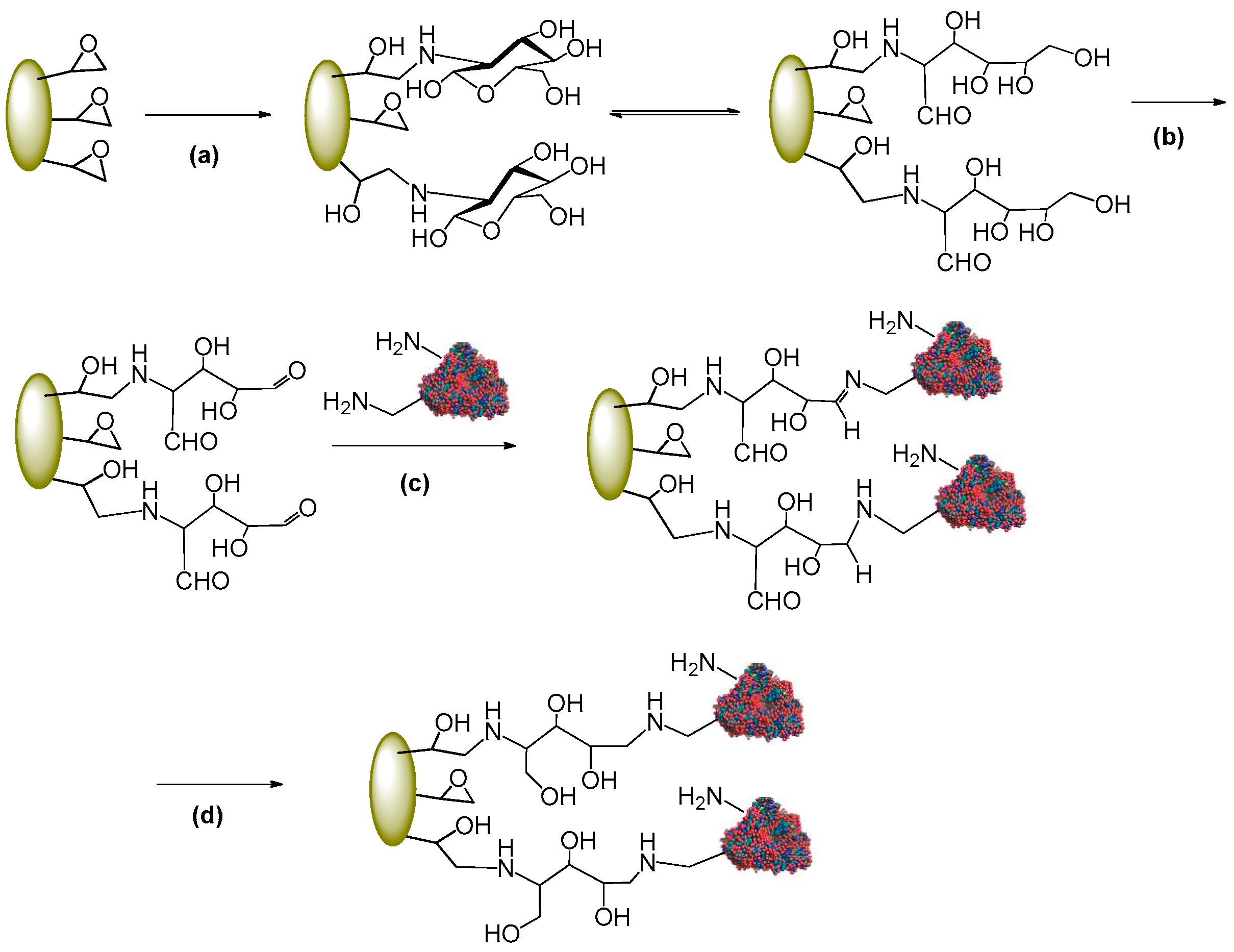 Catalysts 09 00843 sch001