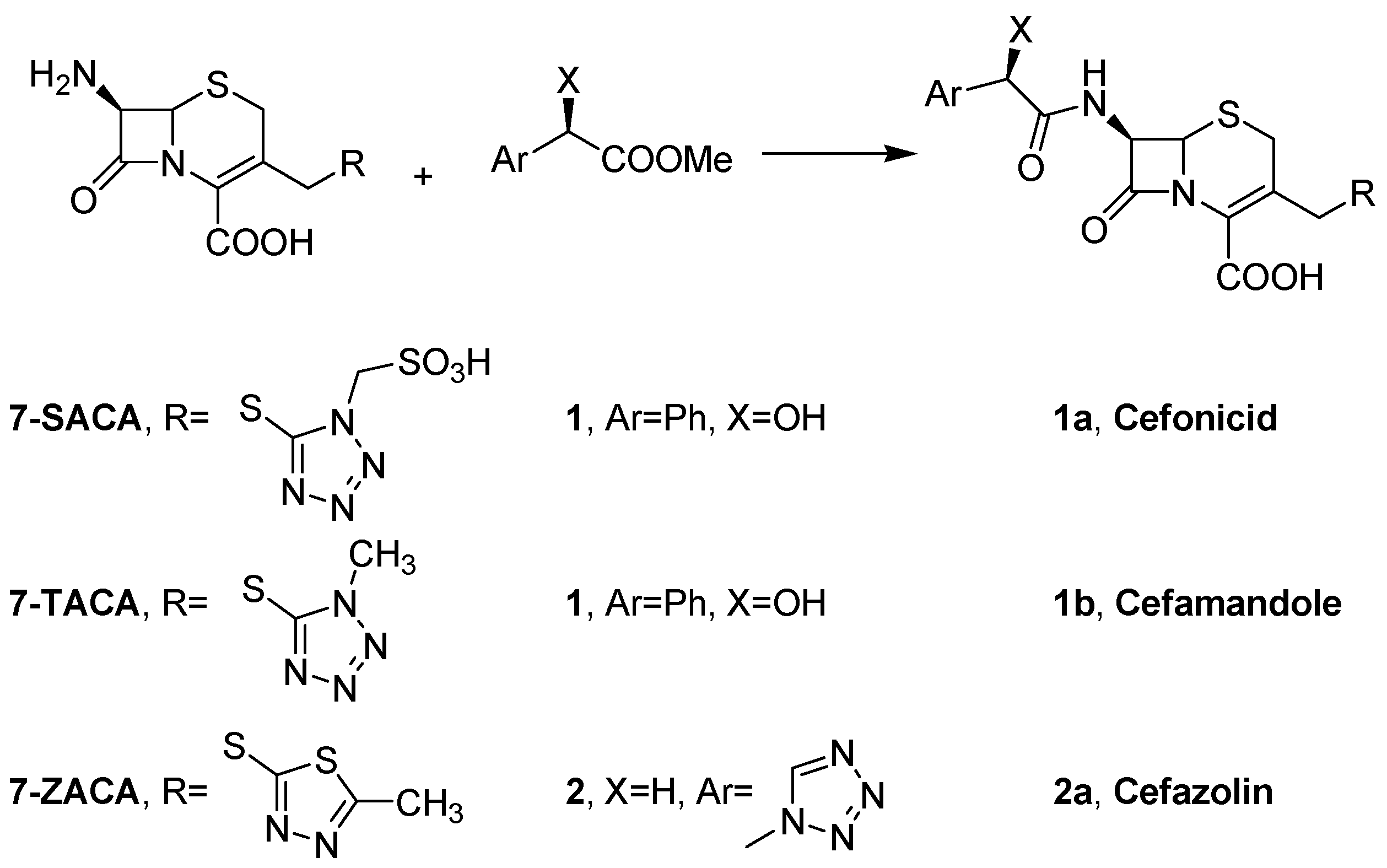 Catalysts 09 00843 sch002