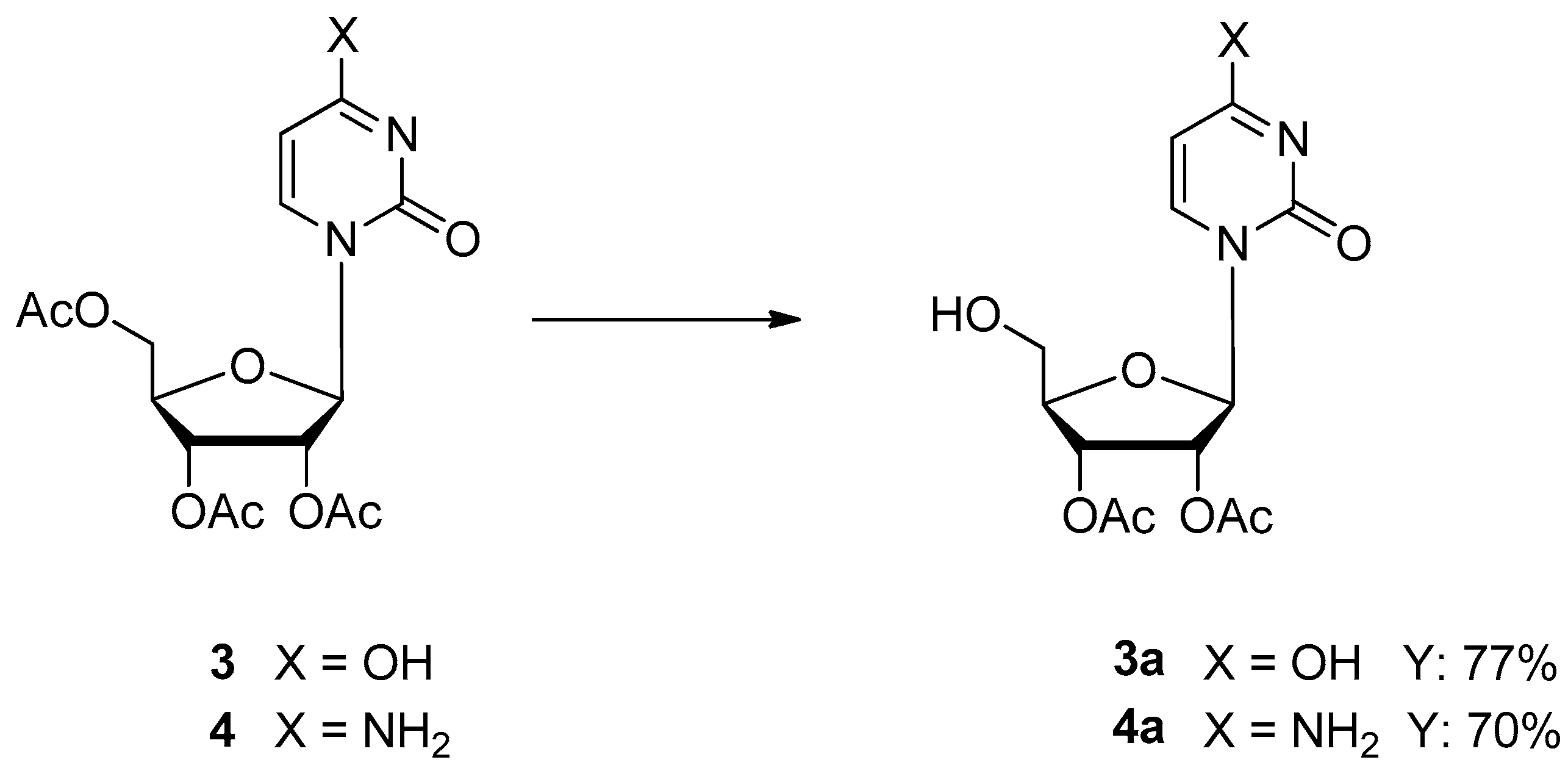 Catalysts 09 00843 sch003