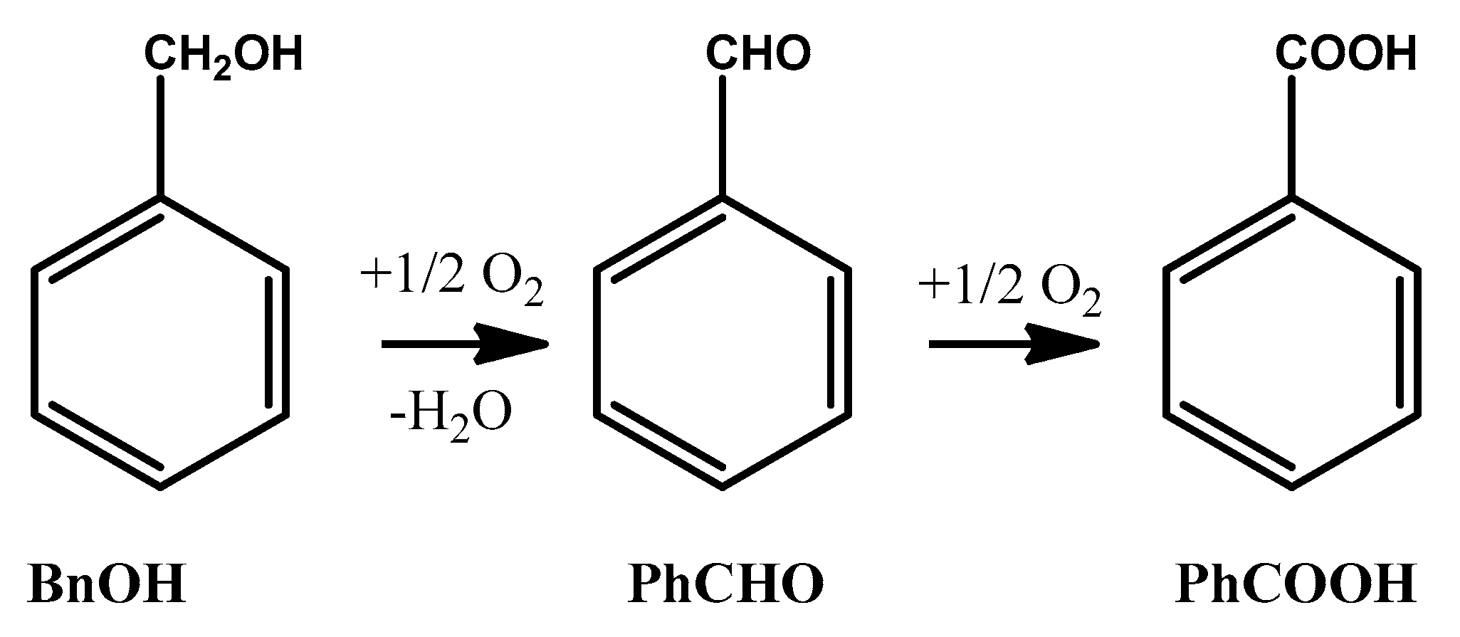 Catalysts 09 00847 sch001 Catalysts 09 00847 sch001