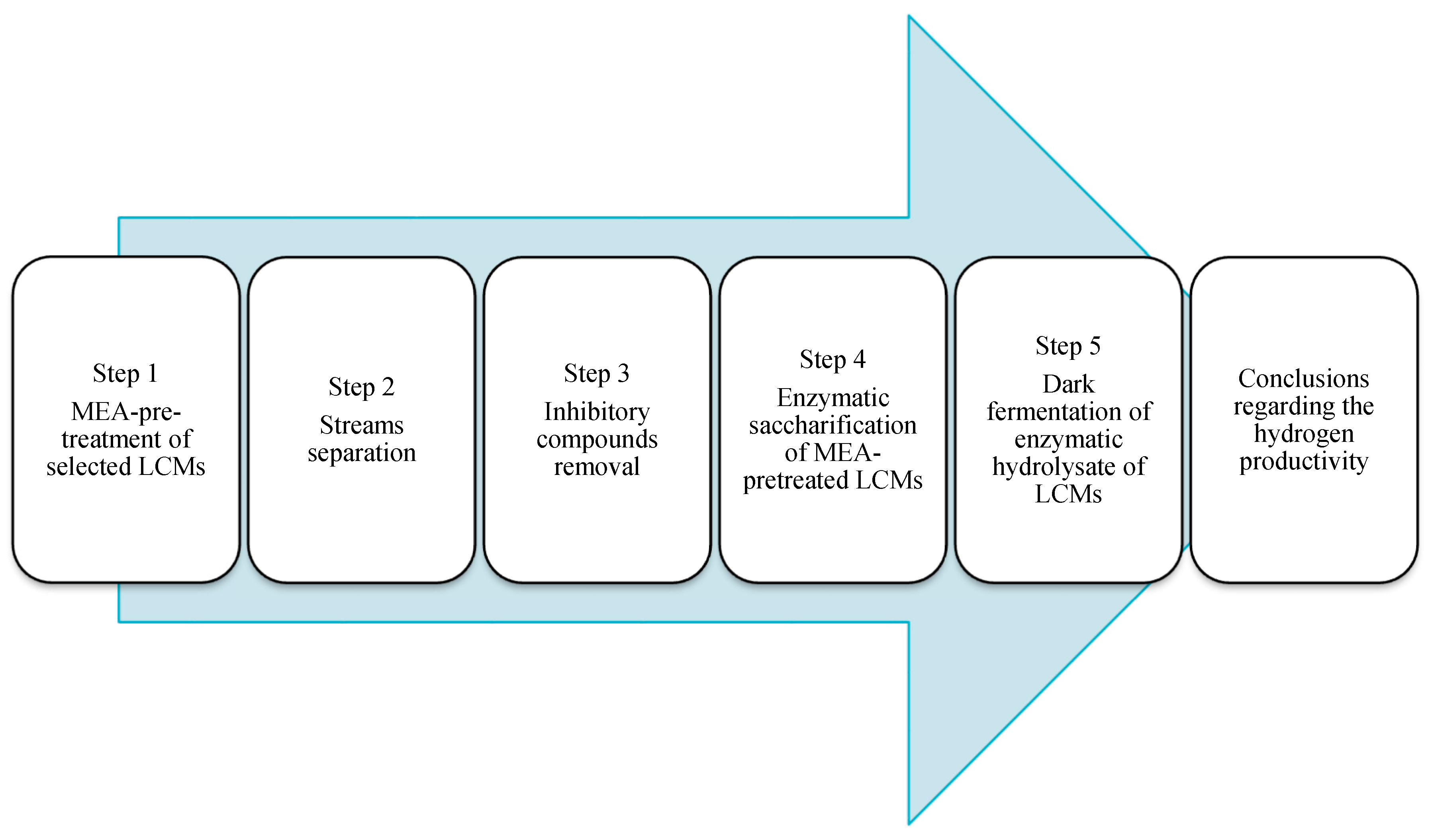 Catalysts 09 00858 g001 Catalysts 09 00858 g001