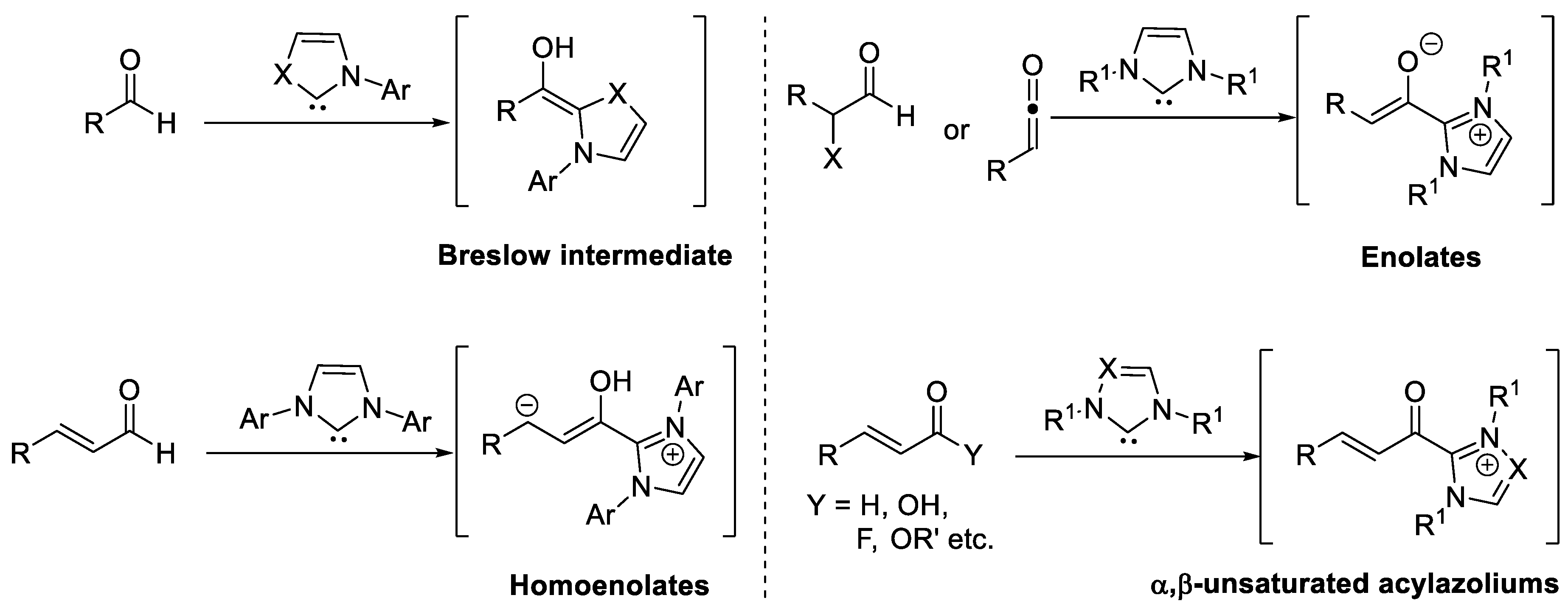 Catalysts 09 00863 sch001