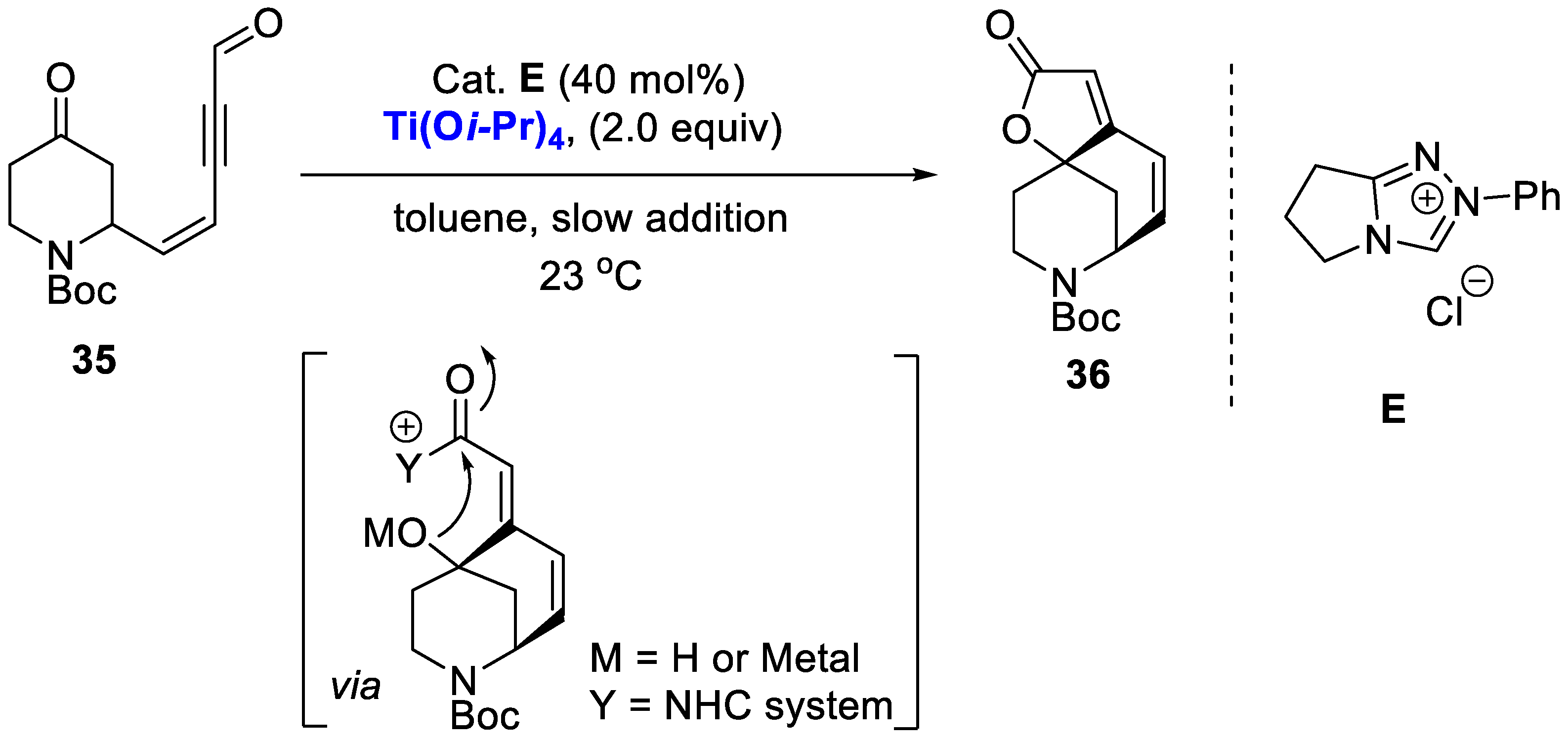 Catalysts 09 00863 sch008