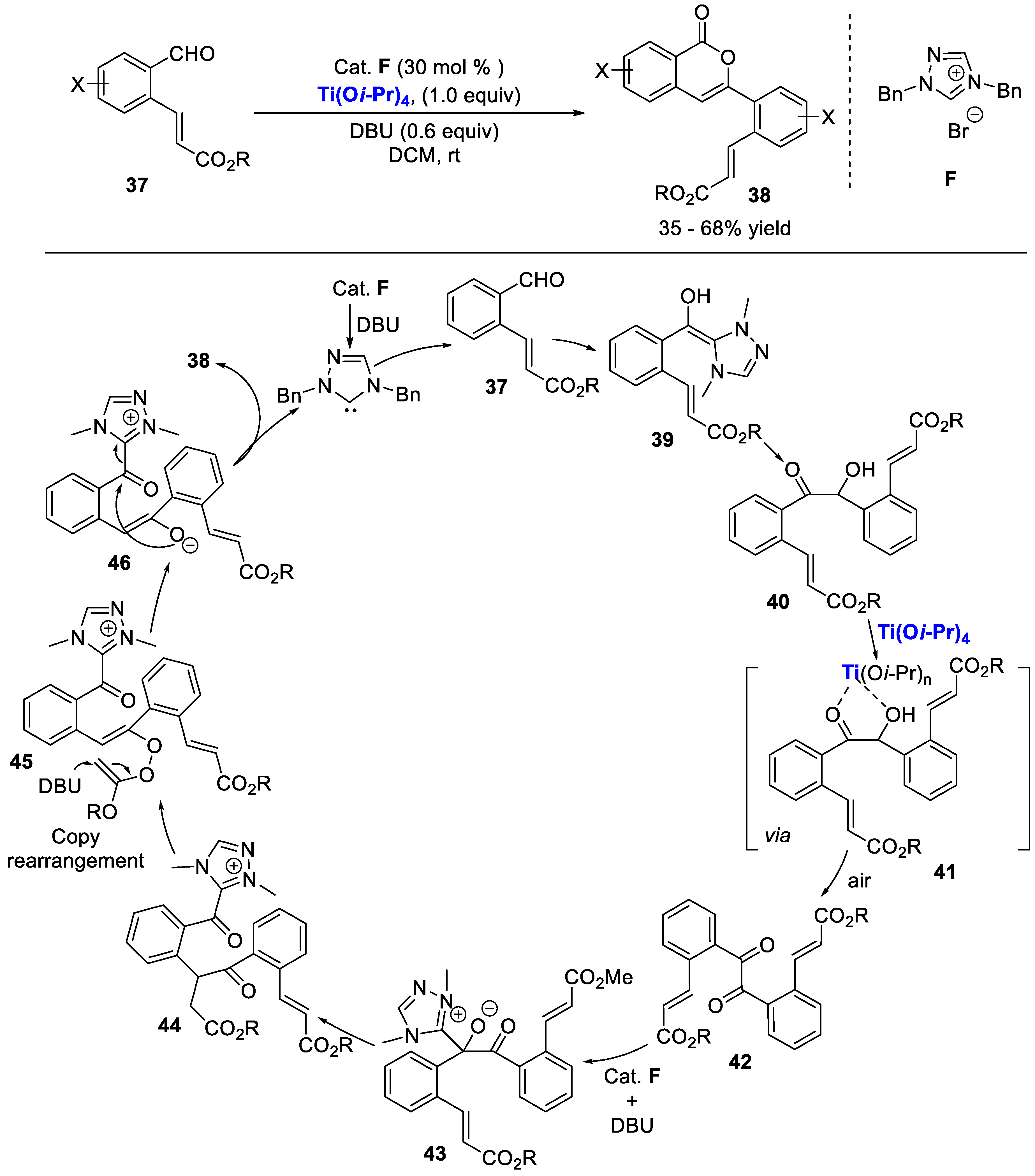 Catalysts 09 00863 sch009