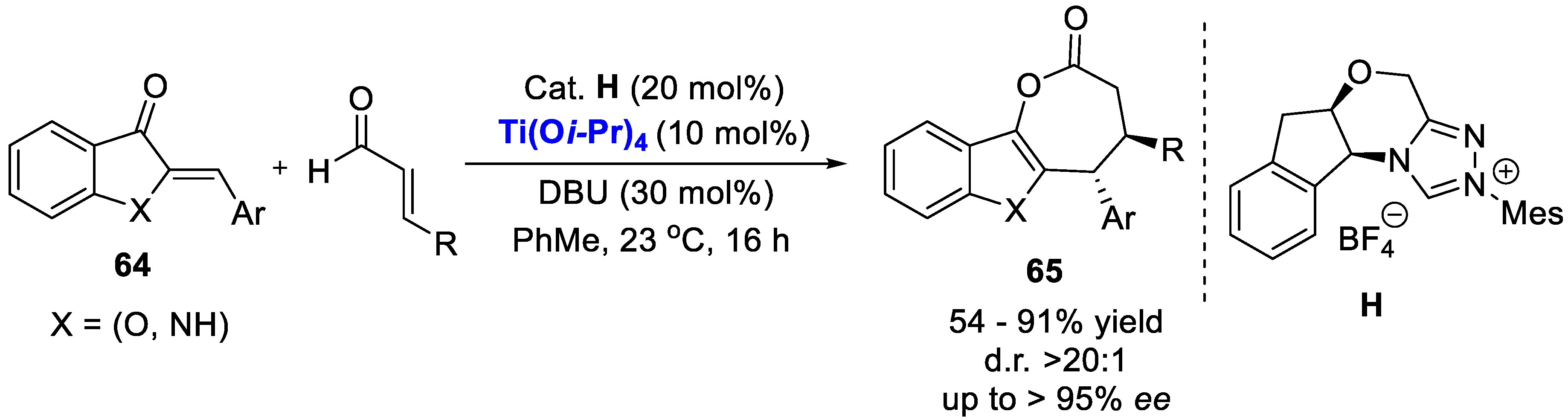 Catalysts 09 00863 sch011
