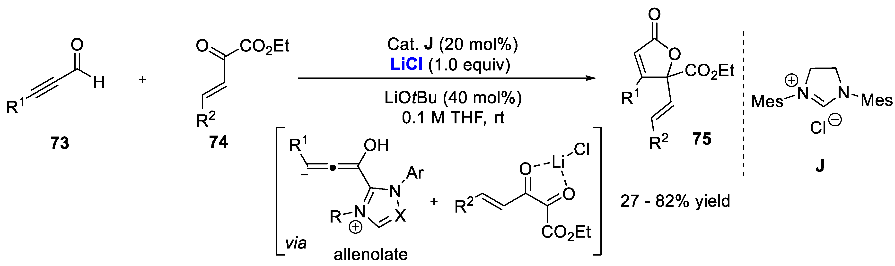 Catalysts 09 00863 sch014