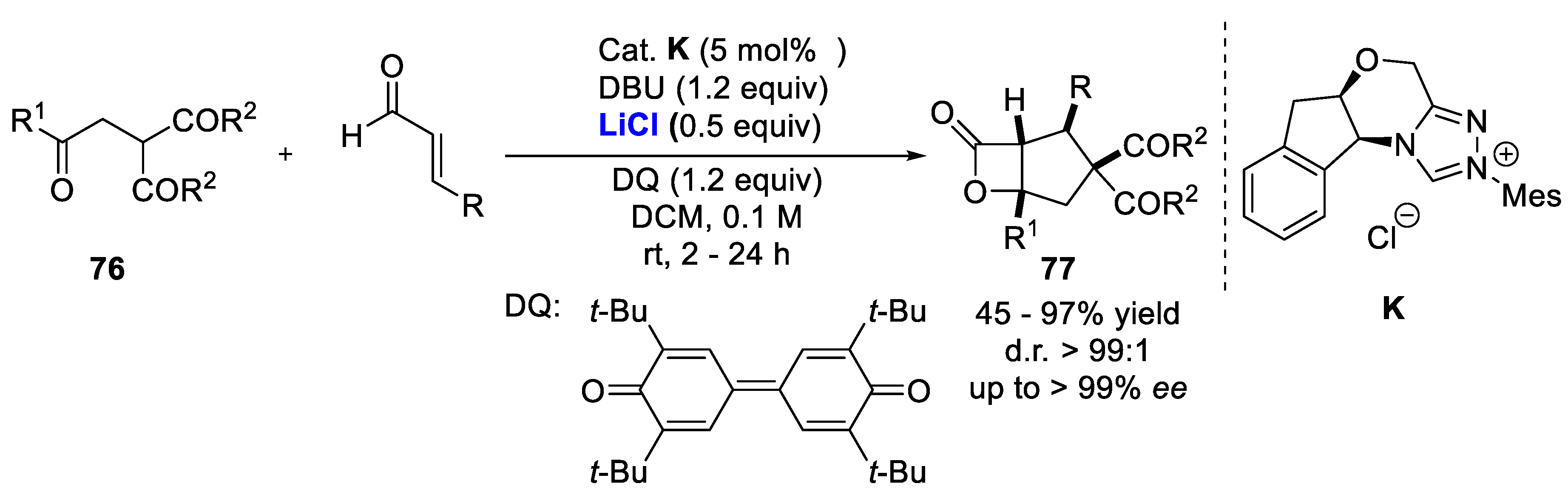 Catalysts 09 00863 sch015