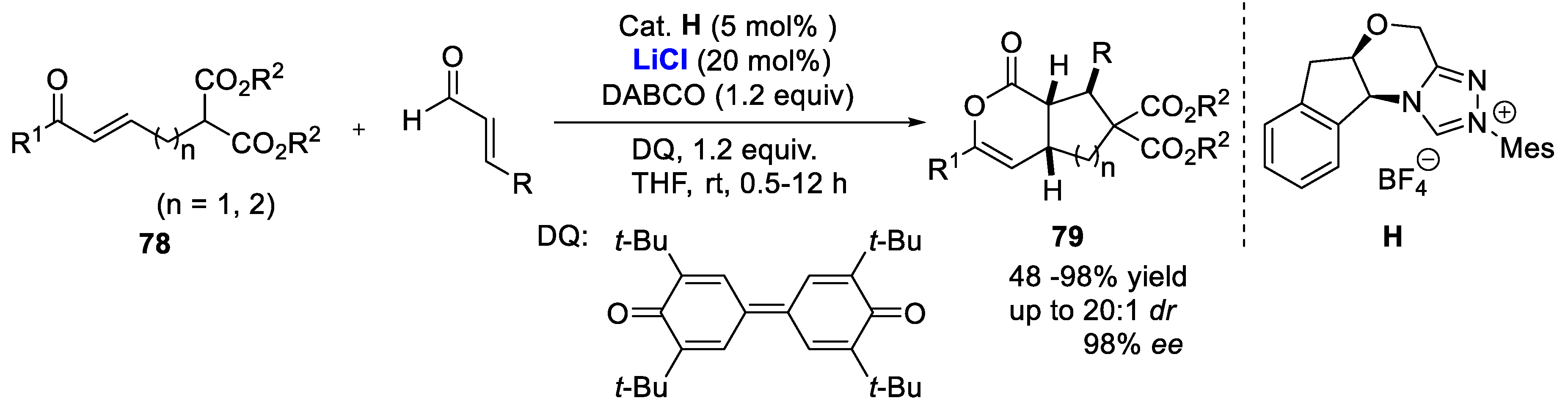 Catalysts 09 00863 sch016