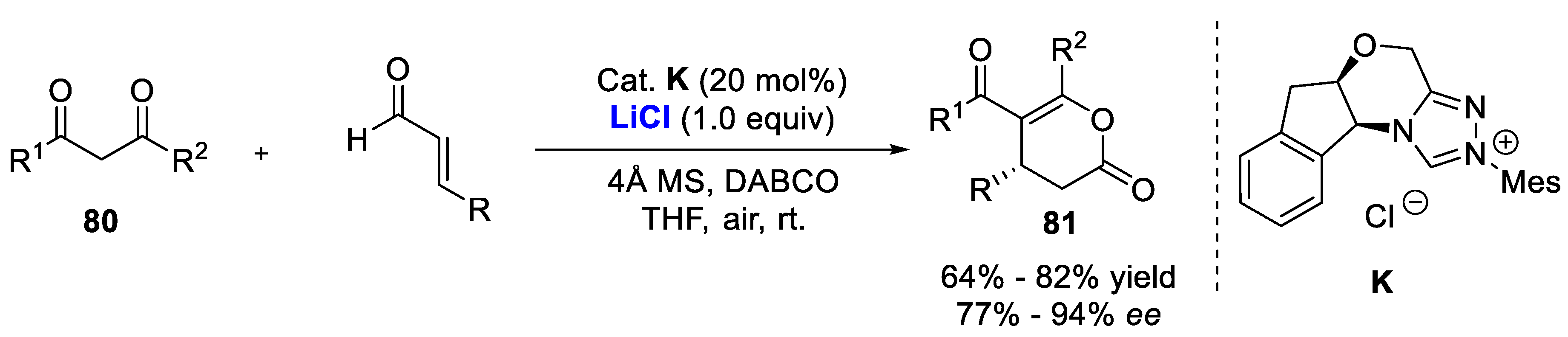 Catalysts 09 00863 sch017