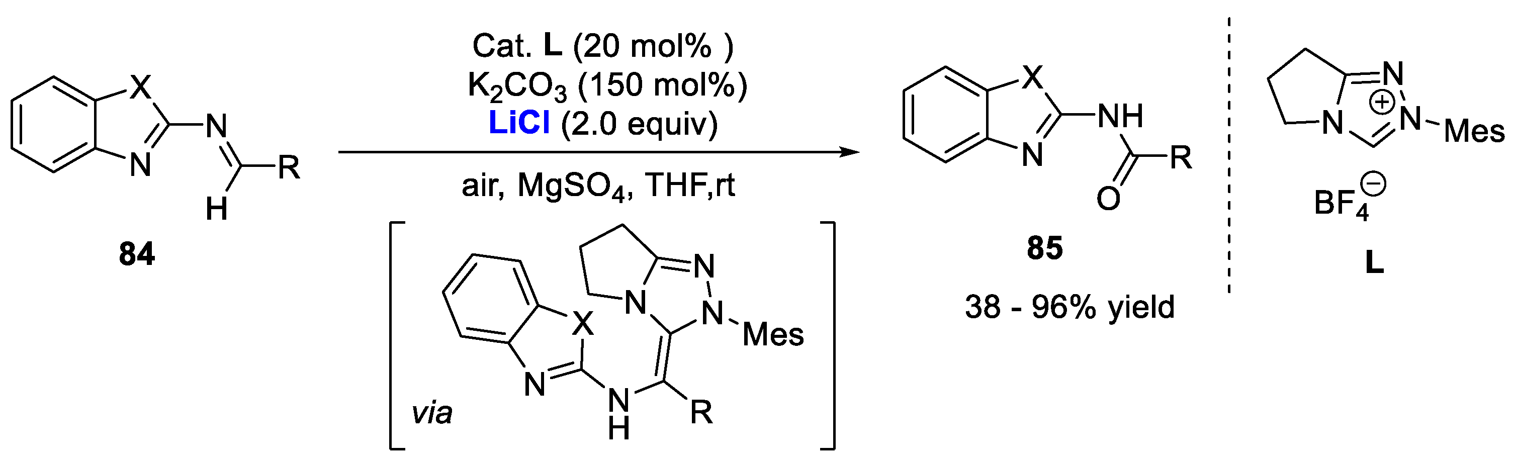 Catalysts 09 00863 sch019