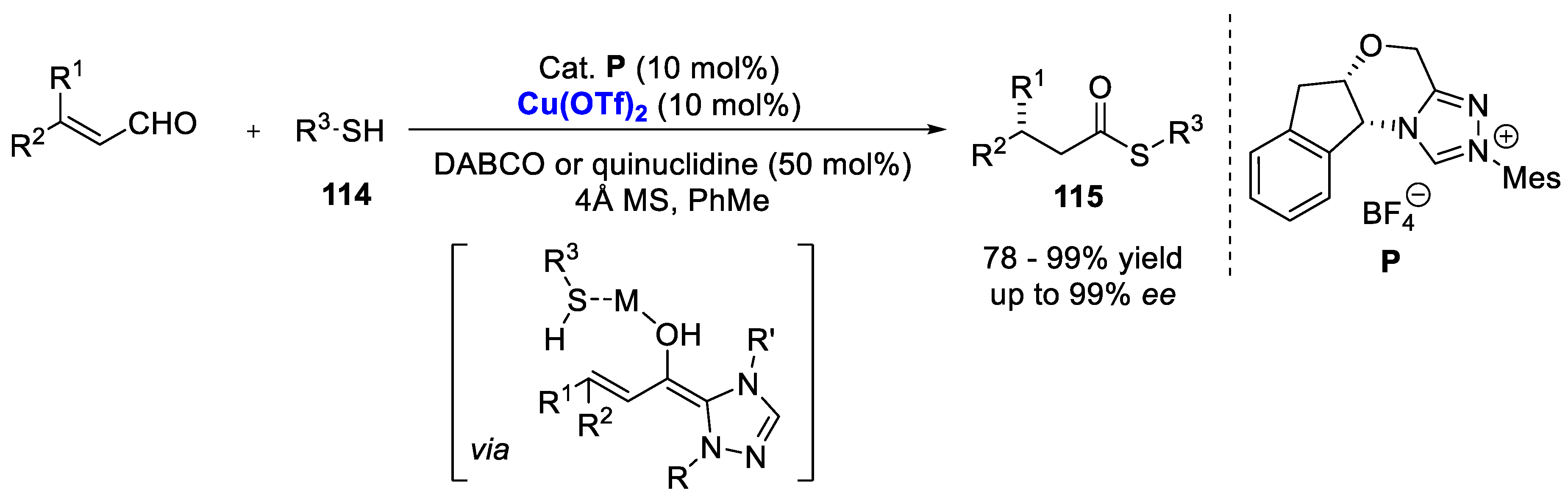 Catalysts 09 00863 sch026