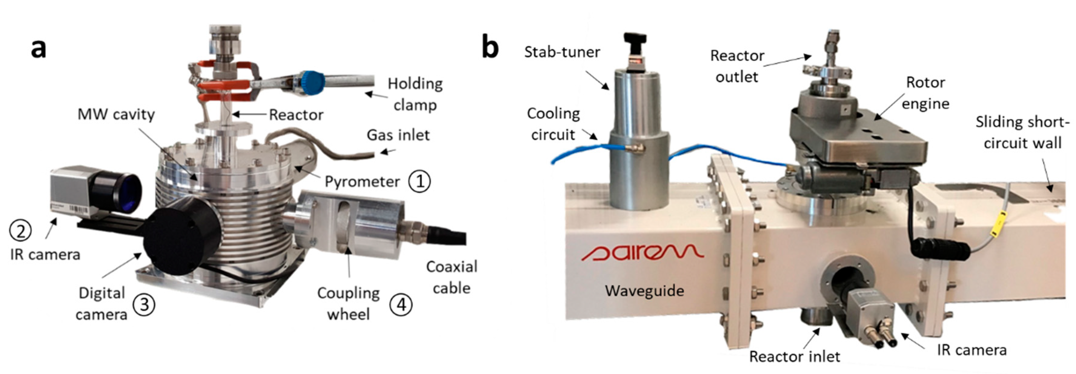 Catalysts 09 00867 g003