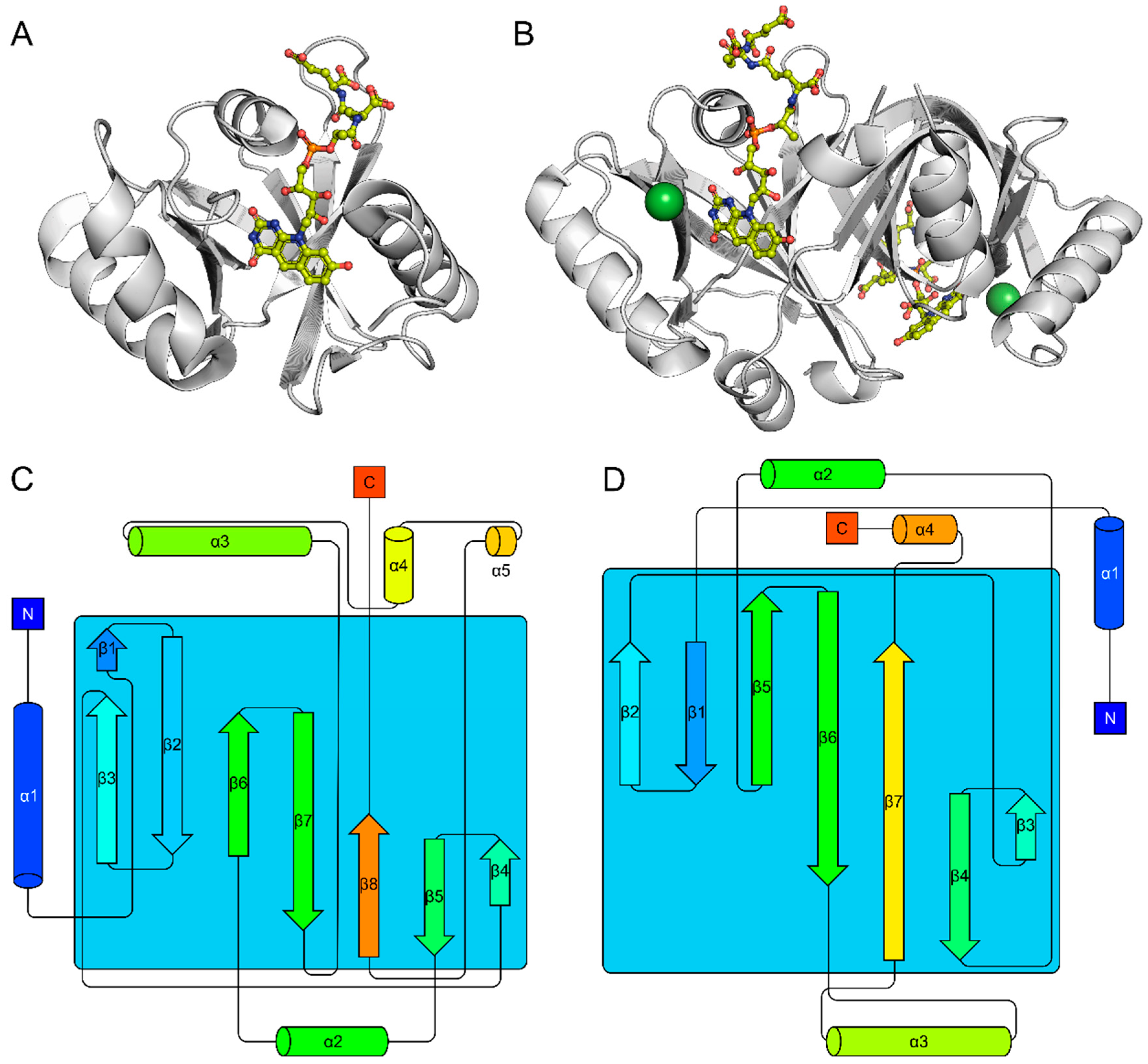 Catalysts 09 00868 g002 Catalysts 09 00868 g002