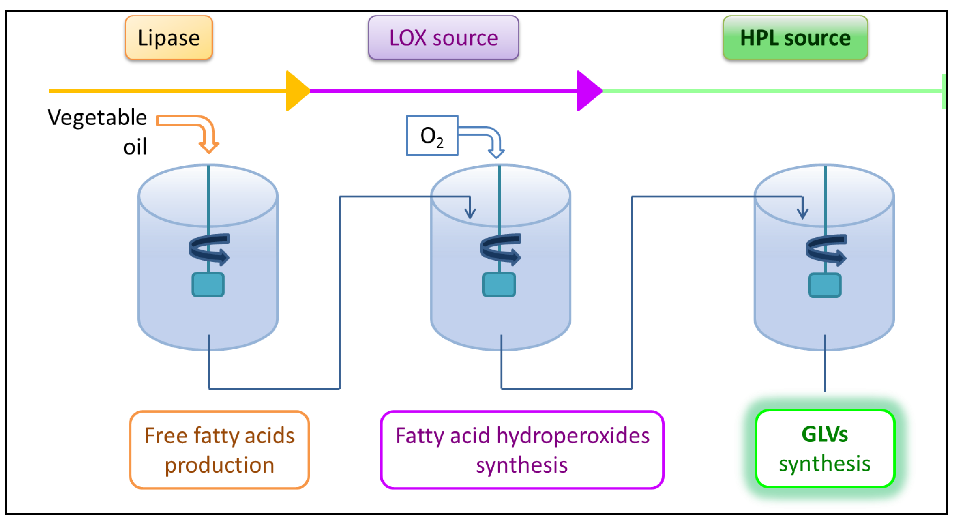 Catalysts 09 00873 g006