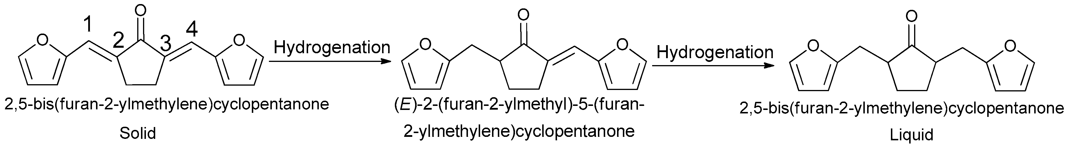 Catalysts 09 00886 sch002