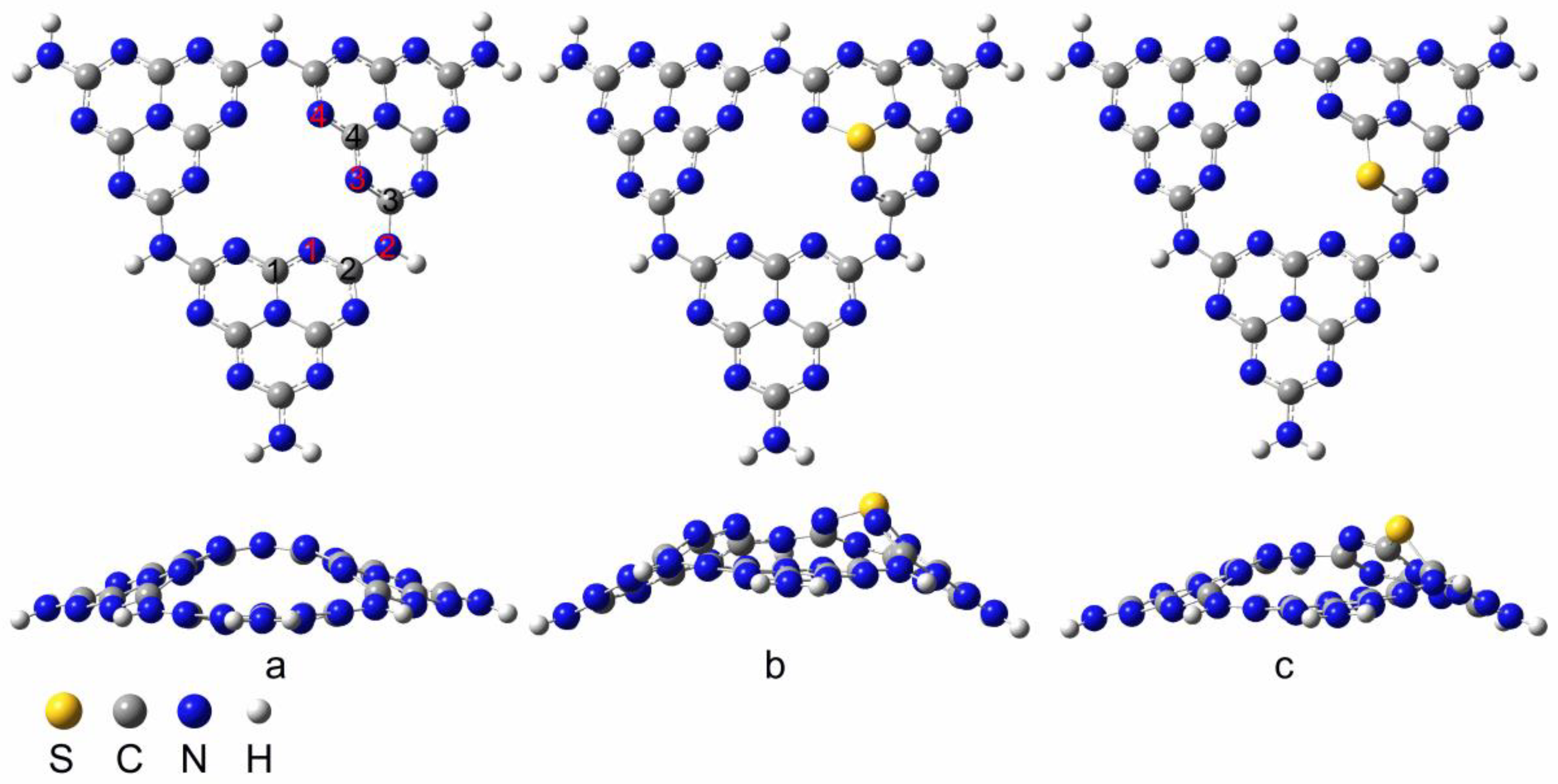 Catalysts 09 00887 g001