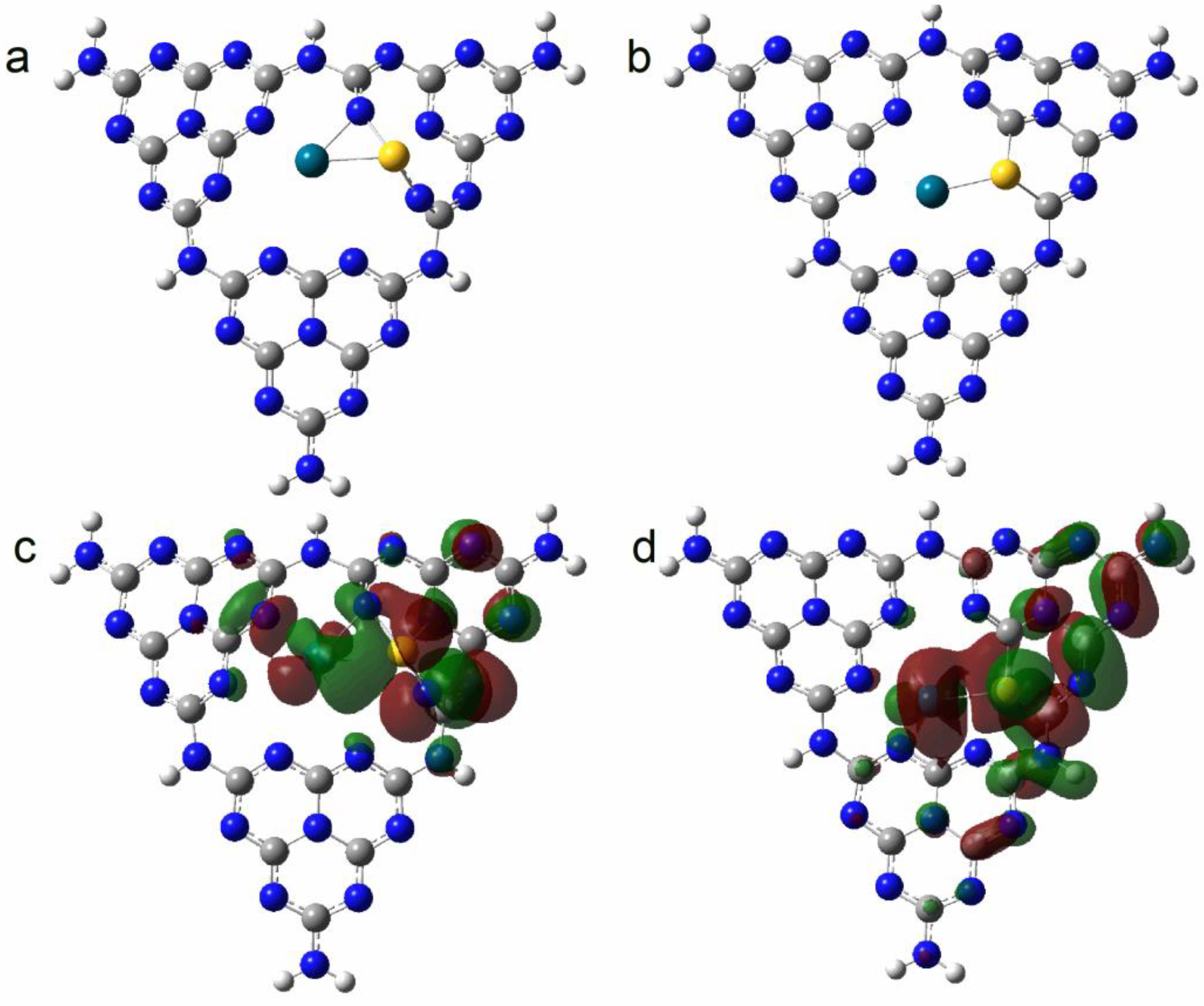 Catalysts 09 00887 g002