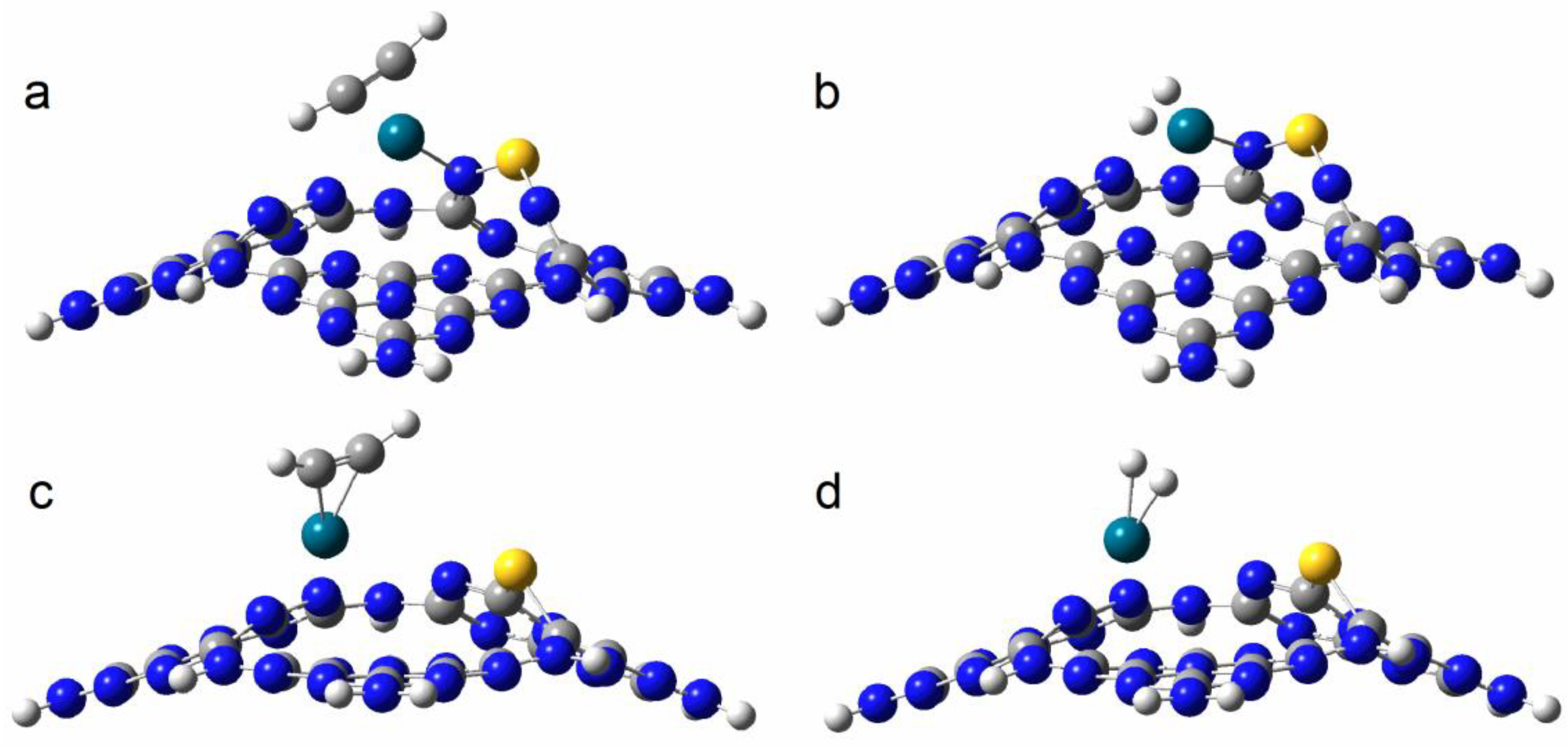 Catalysts 09 00887 g003