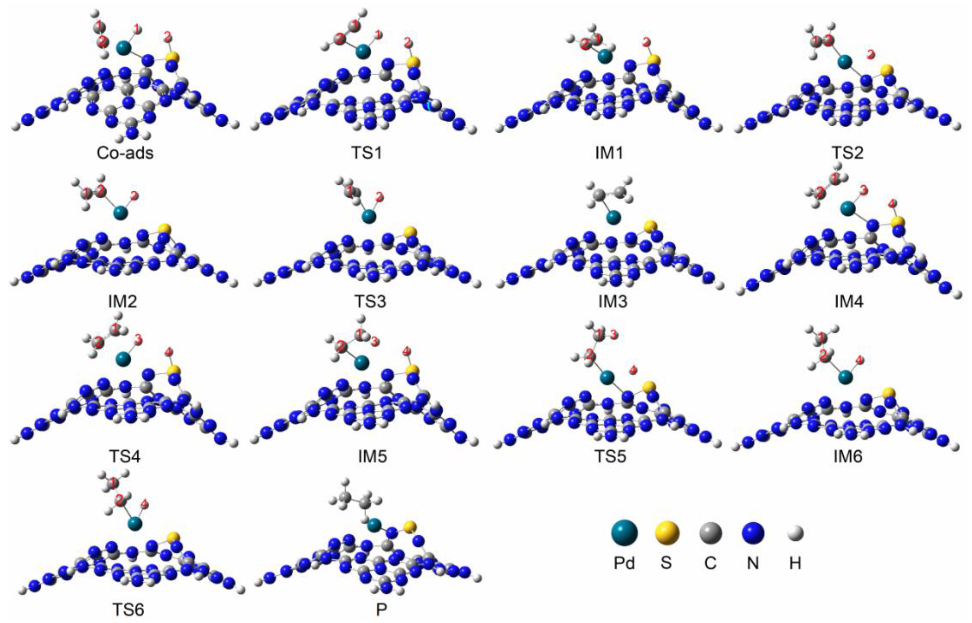 Catalysts 09 00887 g004
