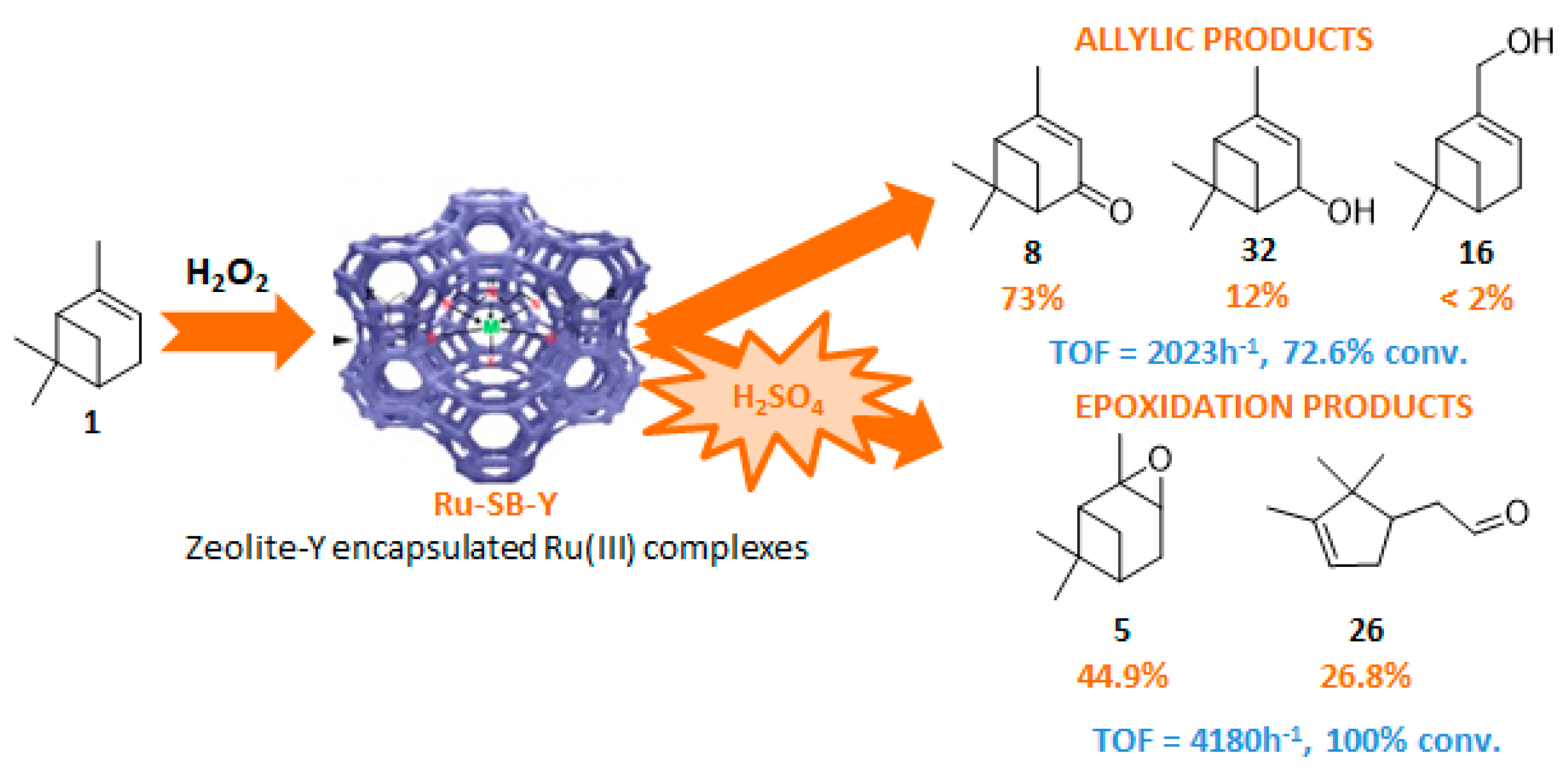 Catalysts 09 00893 g010