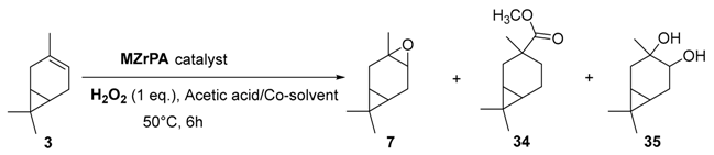 Catalysts 09 00893 i017