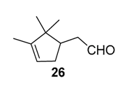 Catalysts 09 00893 i054