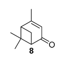 Catalysts 09 00893 i058
