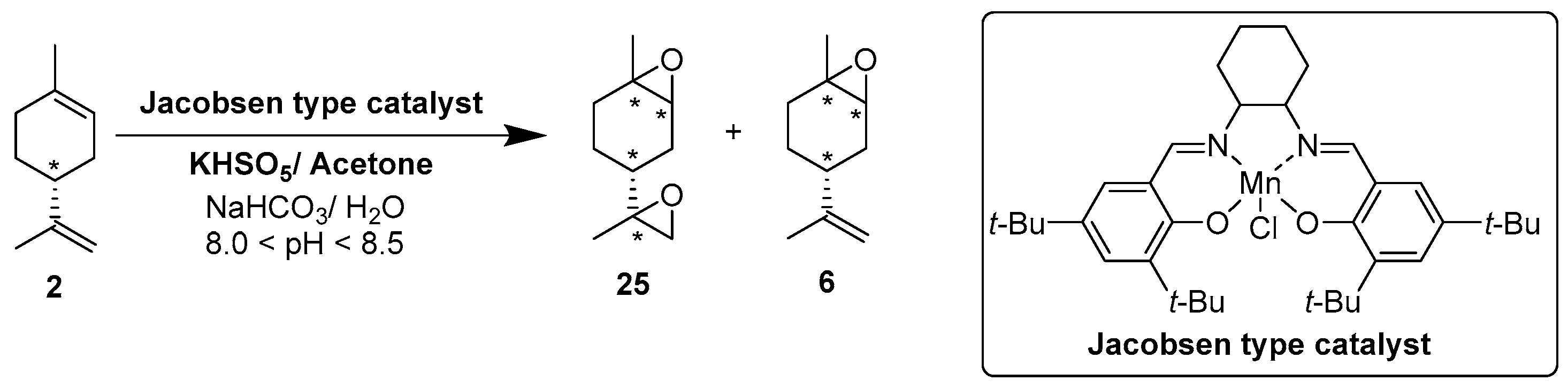 Catalysts 09 00893 sch002