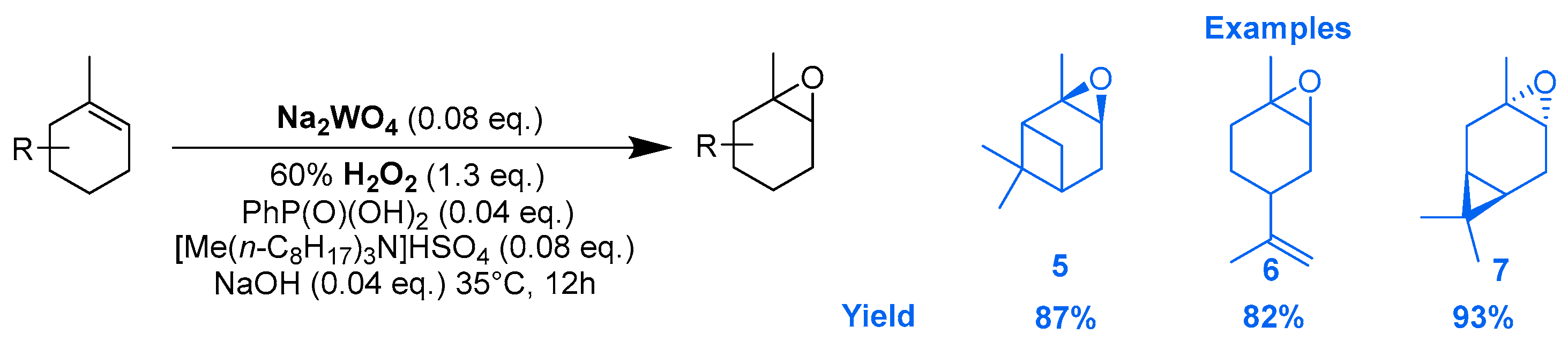 Catalysts 09 00893 sch004
