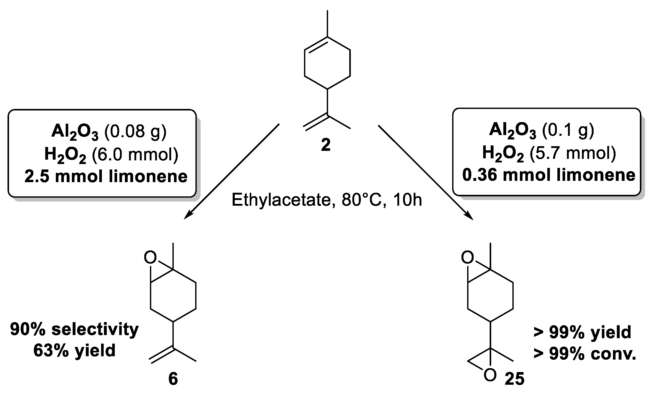 Catalysts 09 00893 sch005