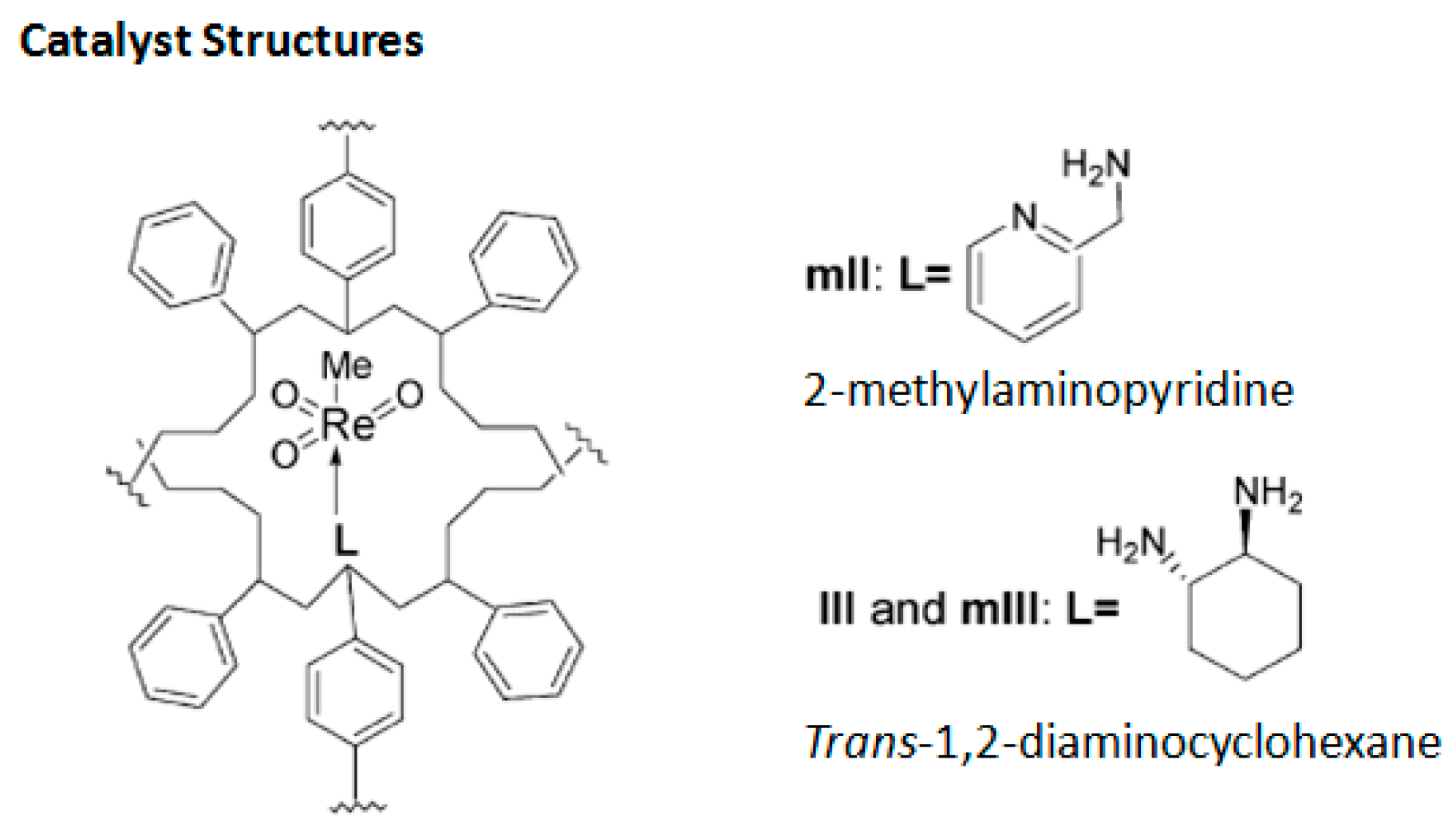 Catalysts 09 00893 sch006