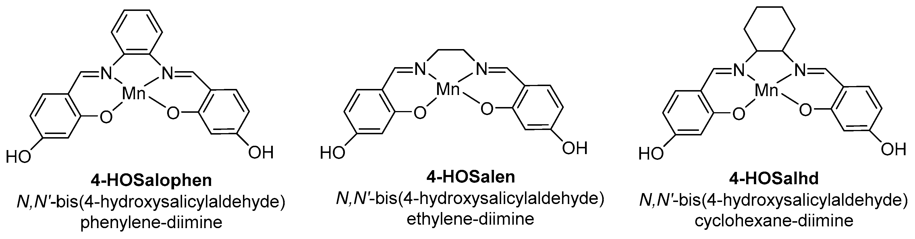 Catalysts 09 00893 sch007