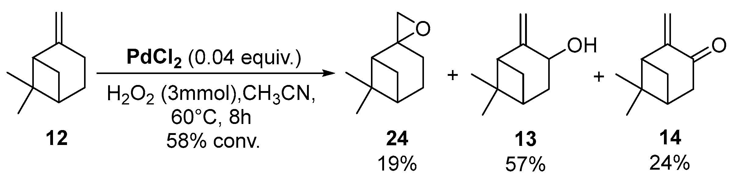 Catalysts 09 00893 sch010