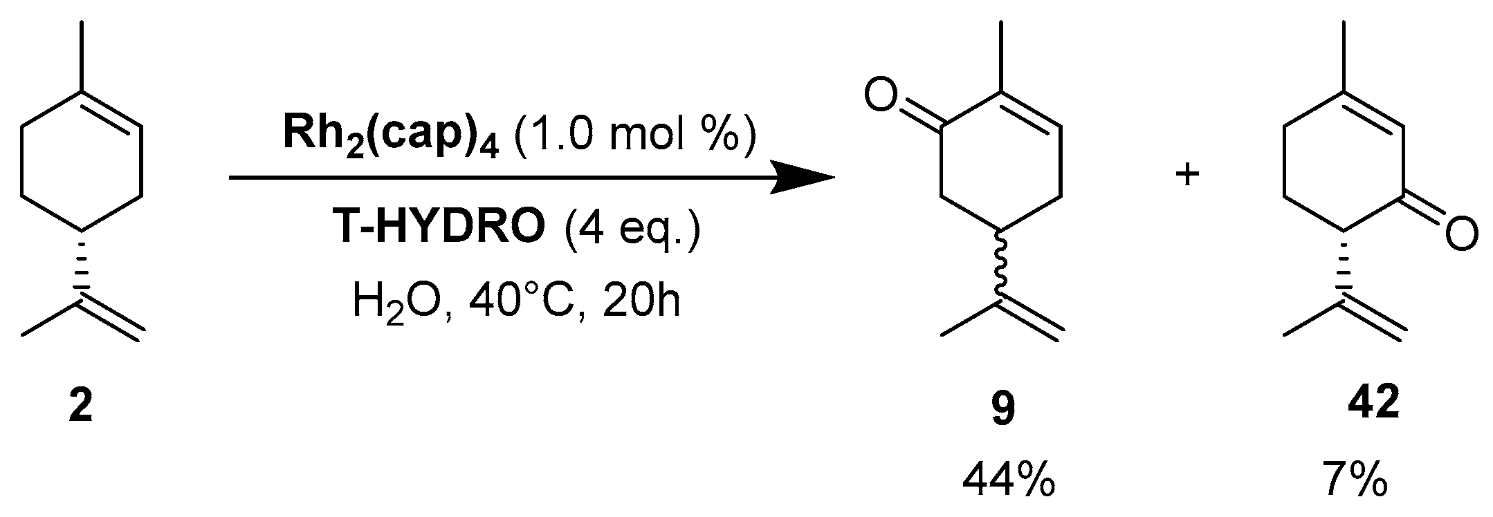 Catalysts 09 00893 sch011